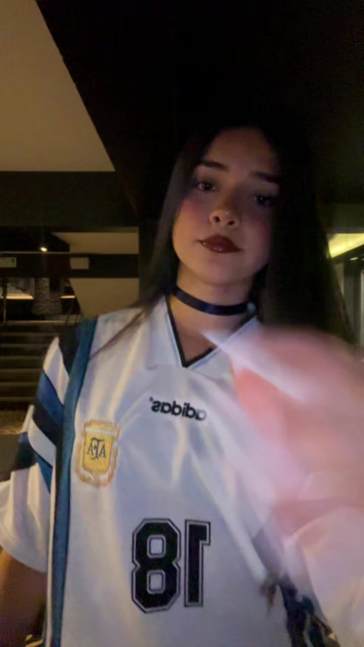 @pia