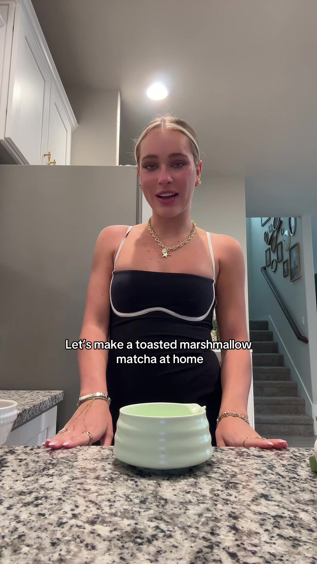 @Novasterlingg