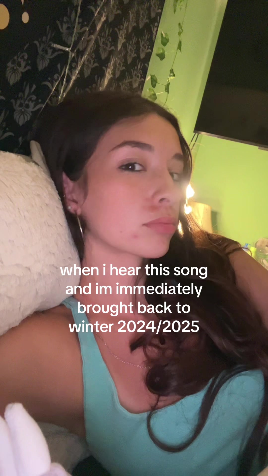 @em
