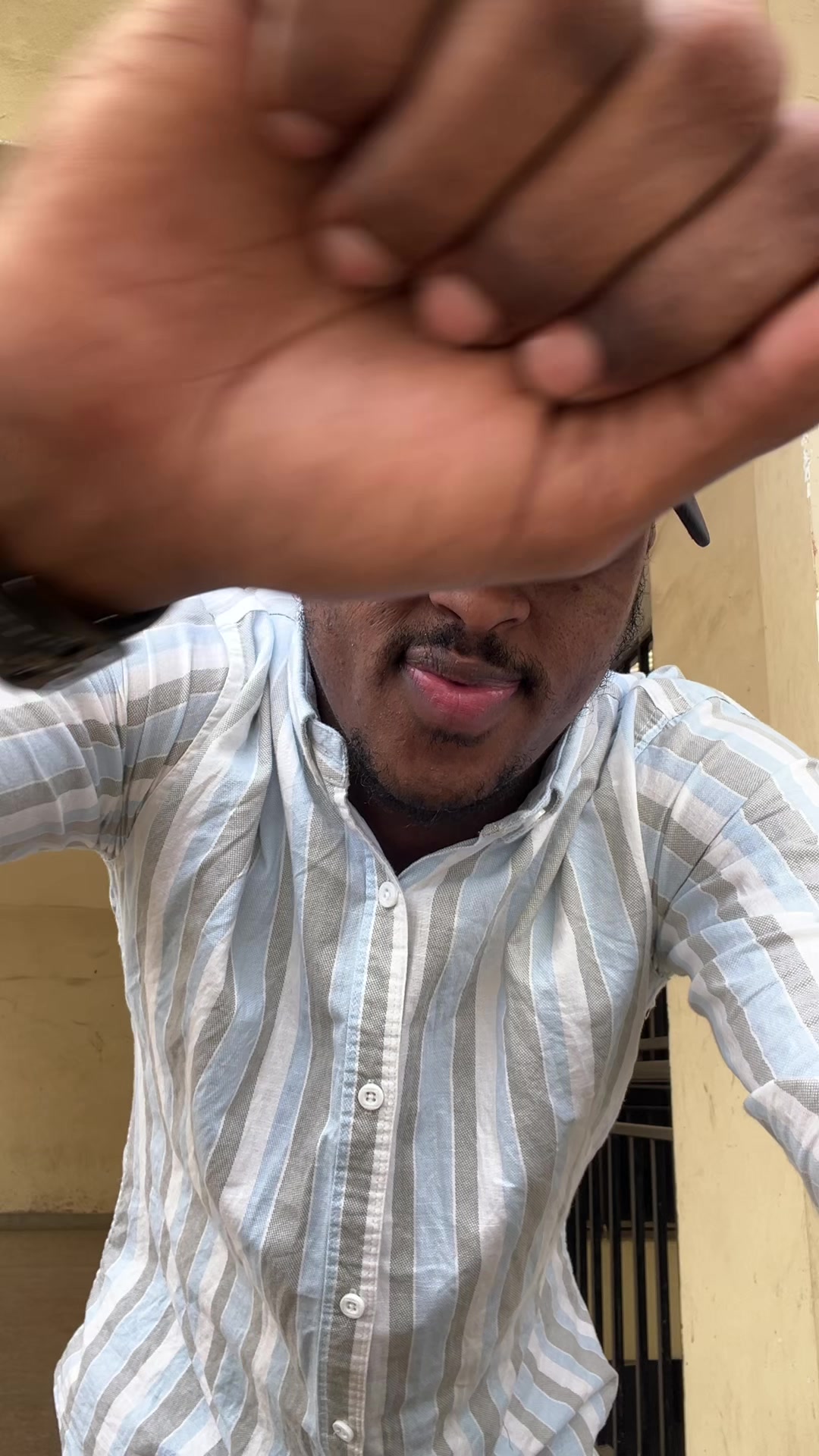 @🇬🇲Aãسf moحamett🇬🇲