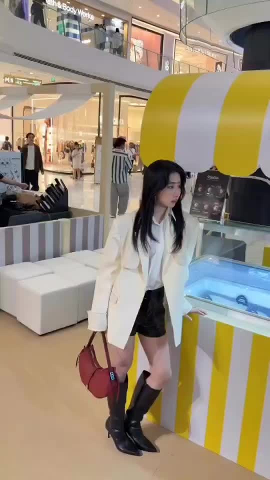 @Ziming