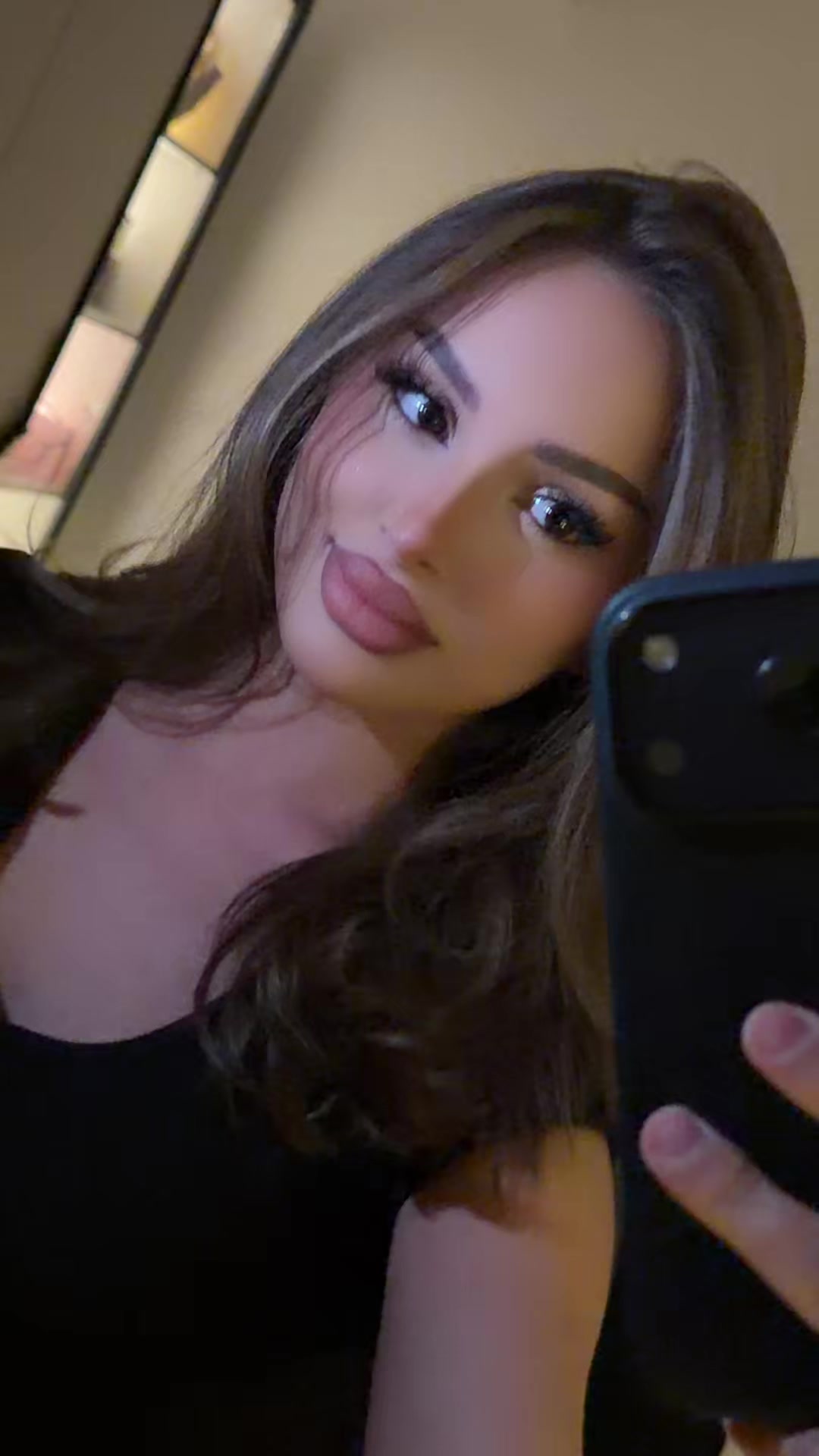 @Adii