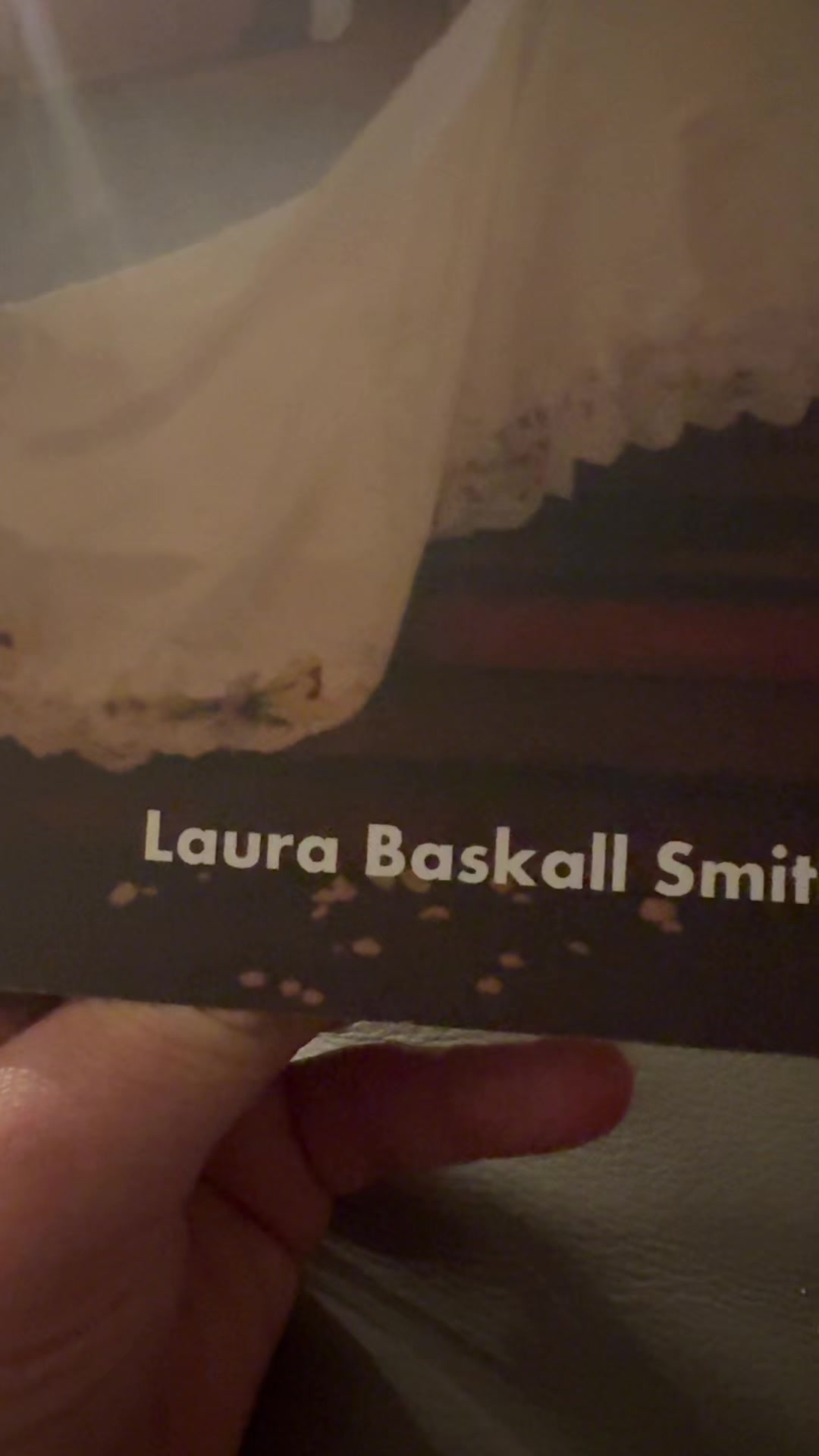 @Laura-TheBPspouse