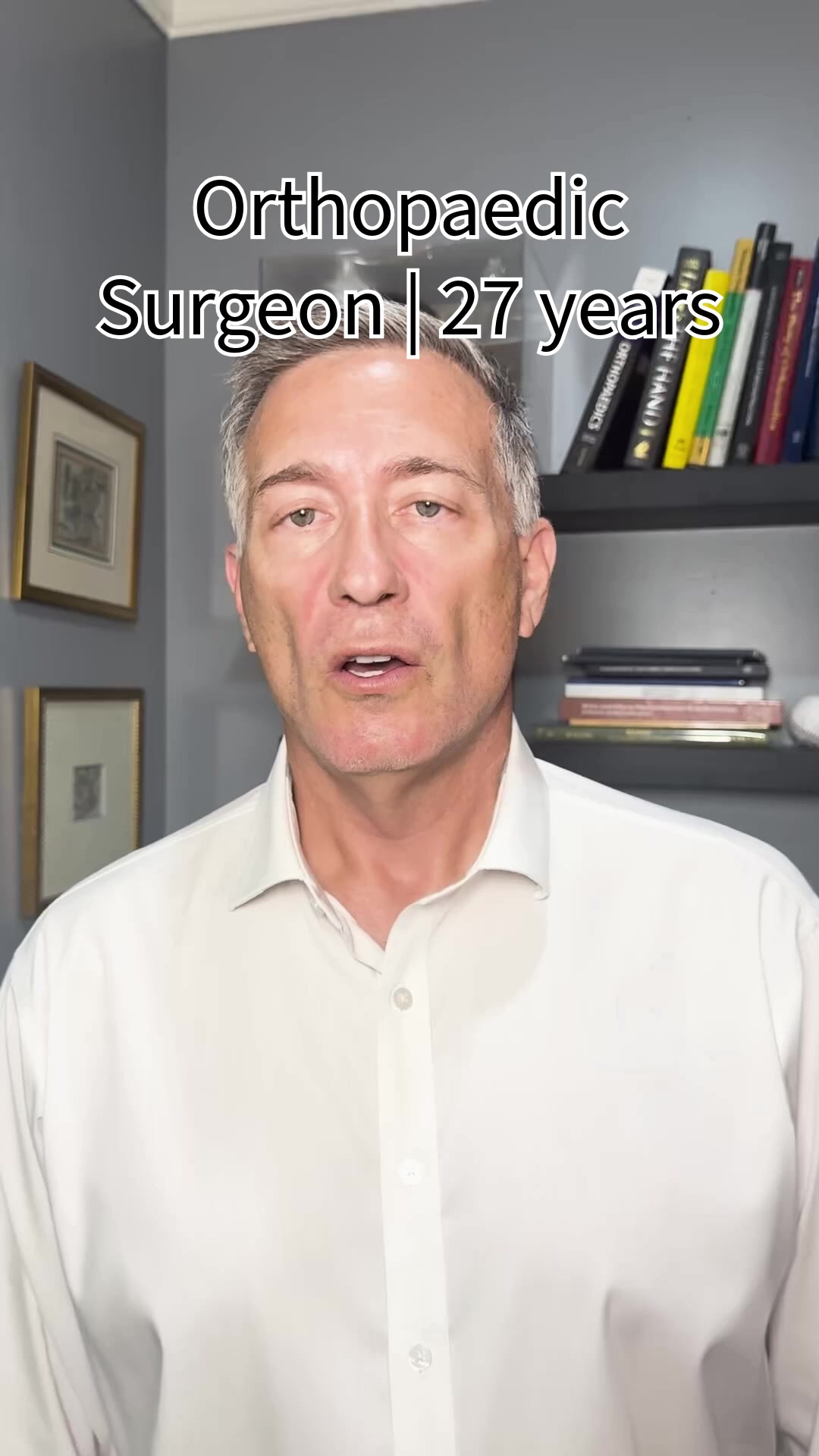 @Formandfunctionmd