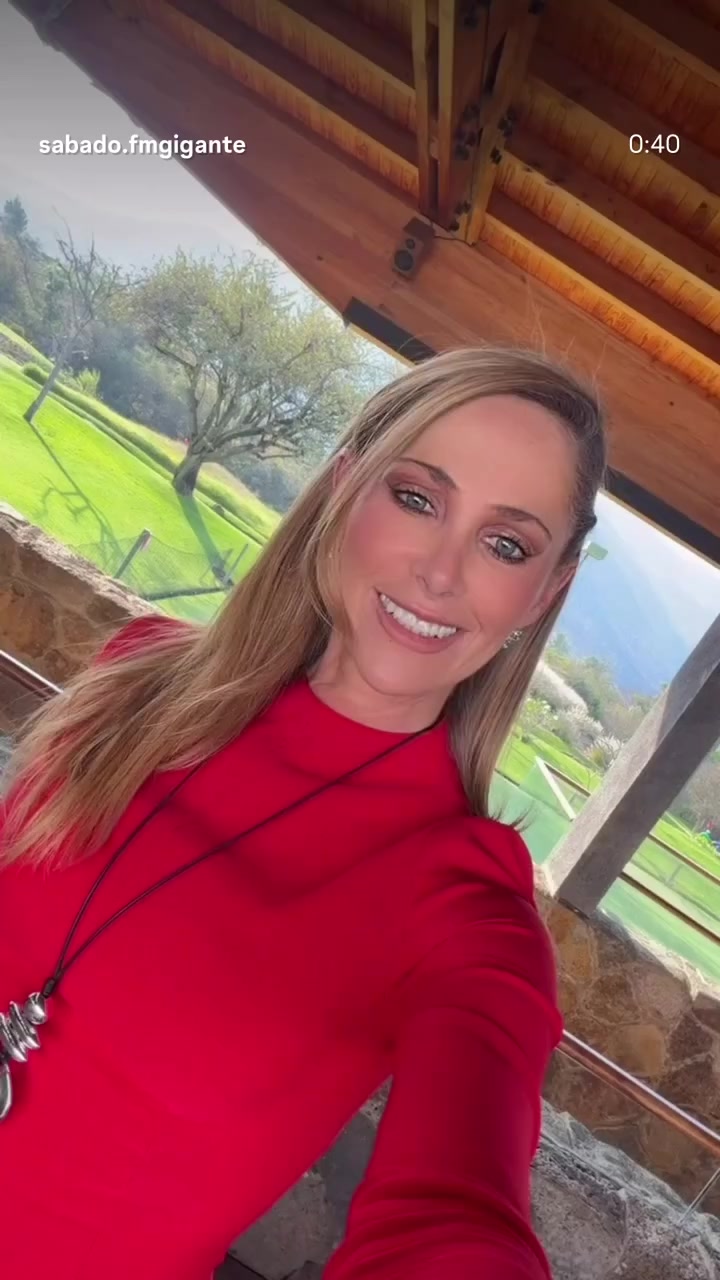 @Fan Ines Sainz