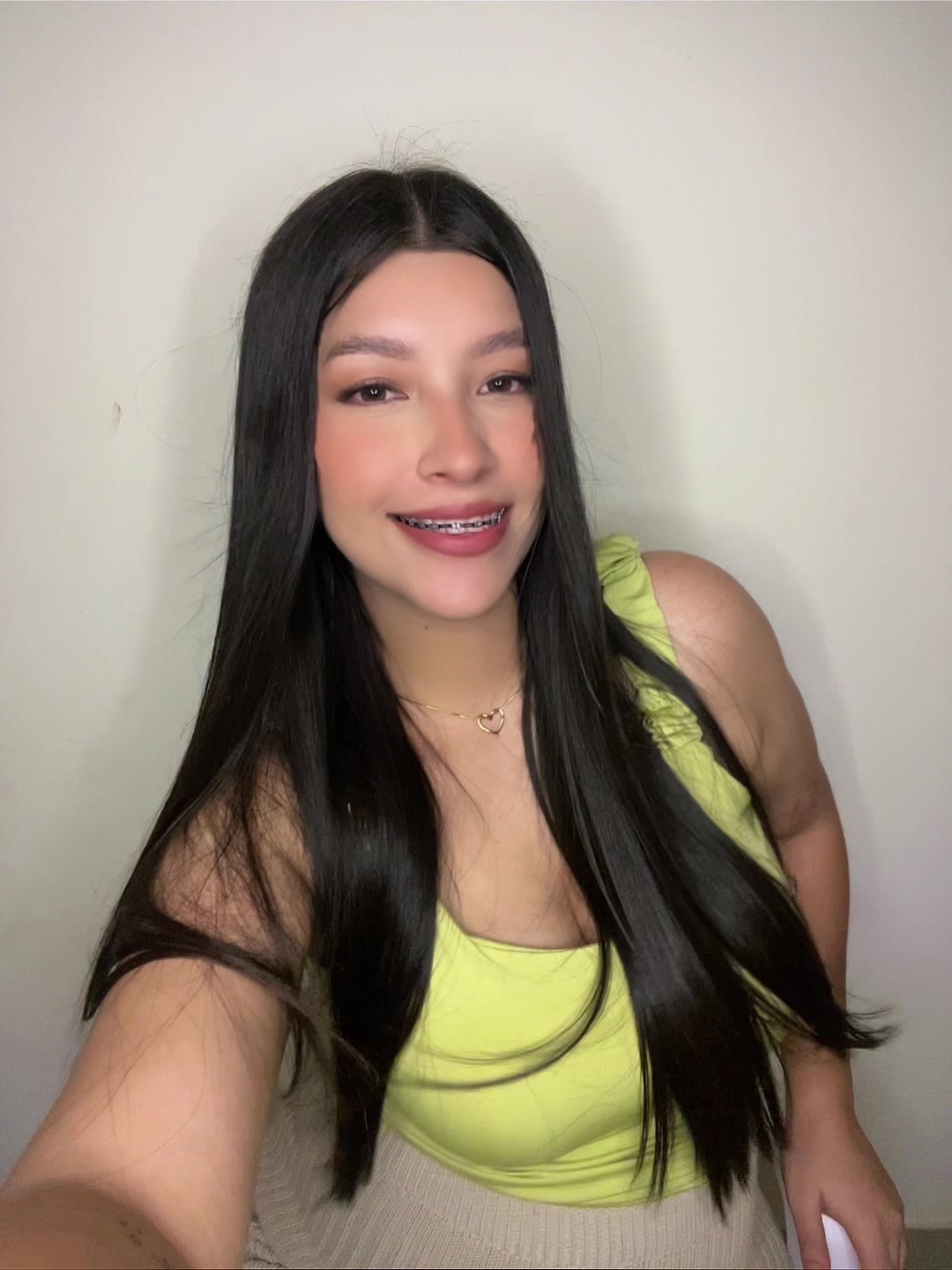@Mariela🍉🦕
