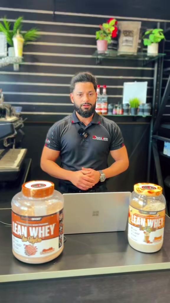 @Supps Dr.