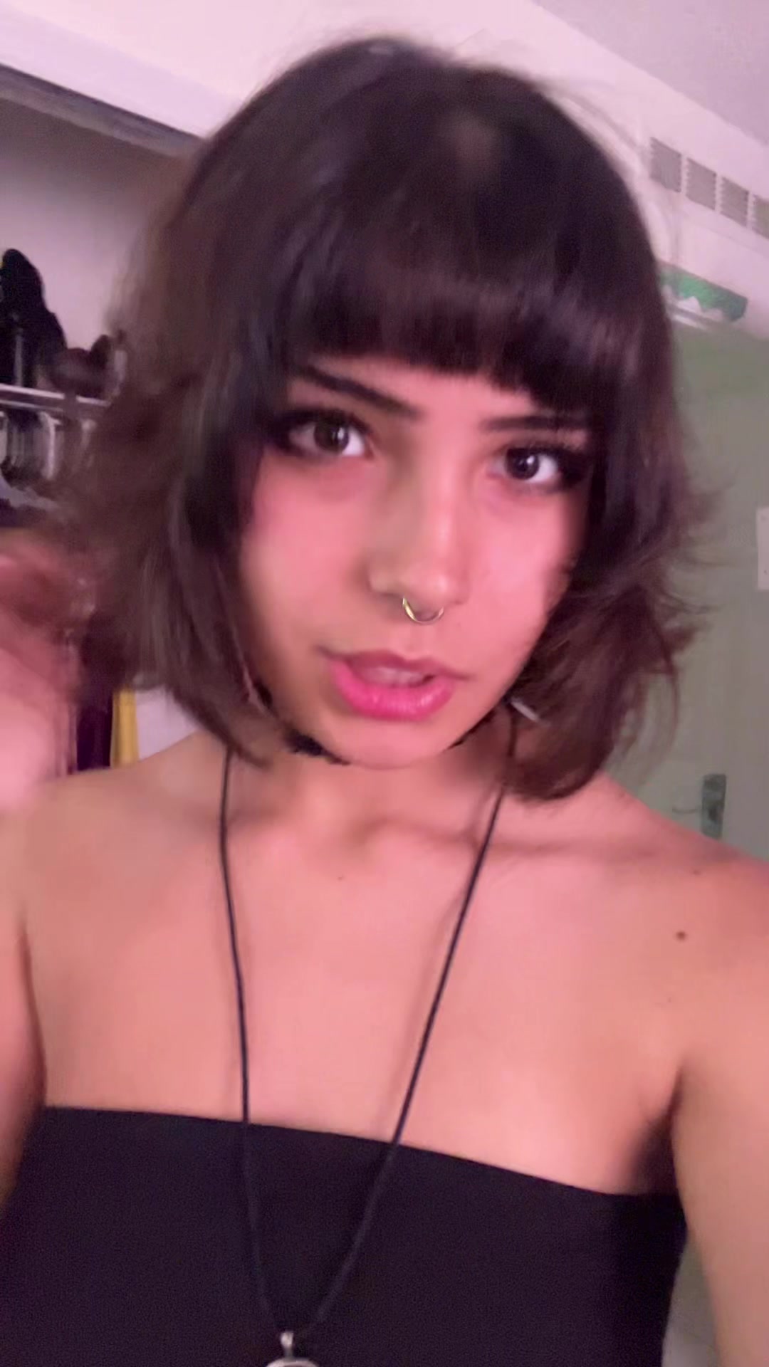 @💉