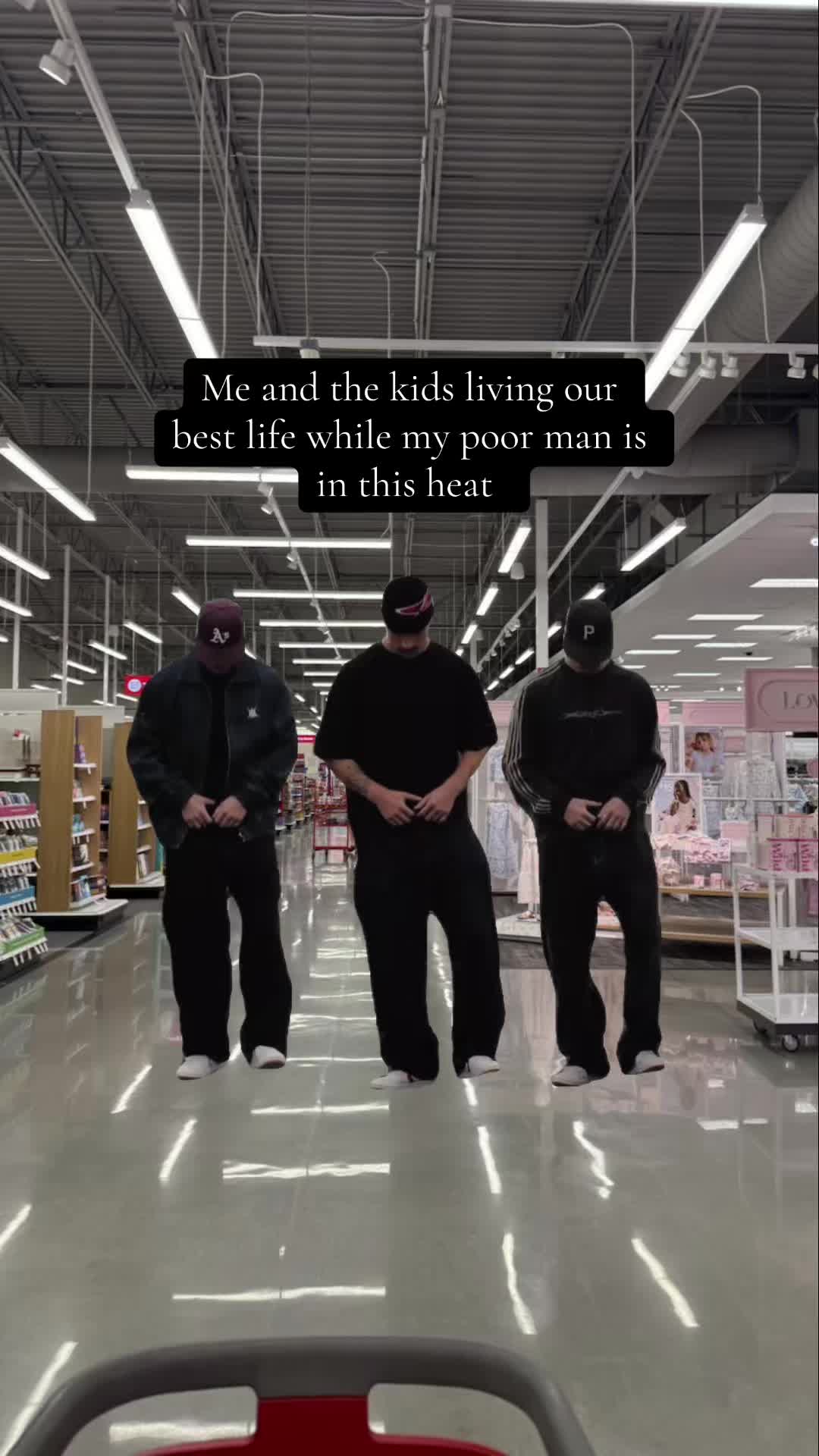 @P A I G E