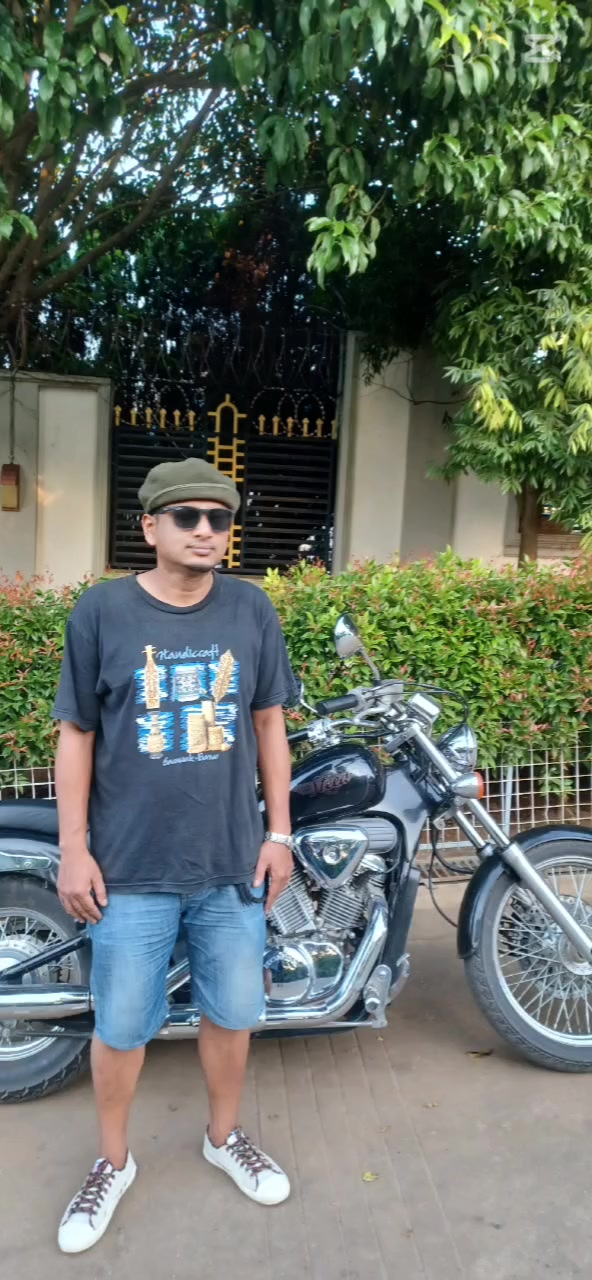 @Aung Aung