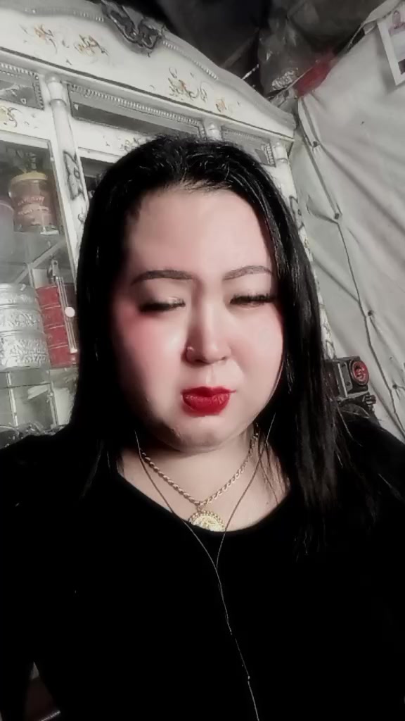 @selinkd