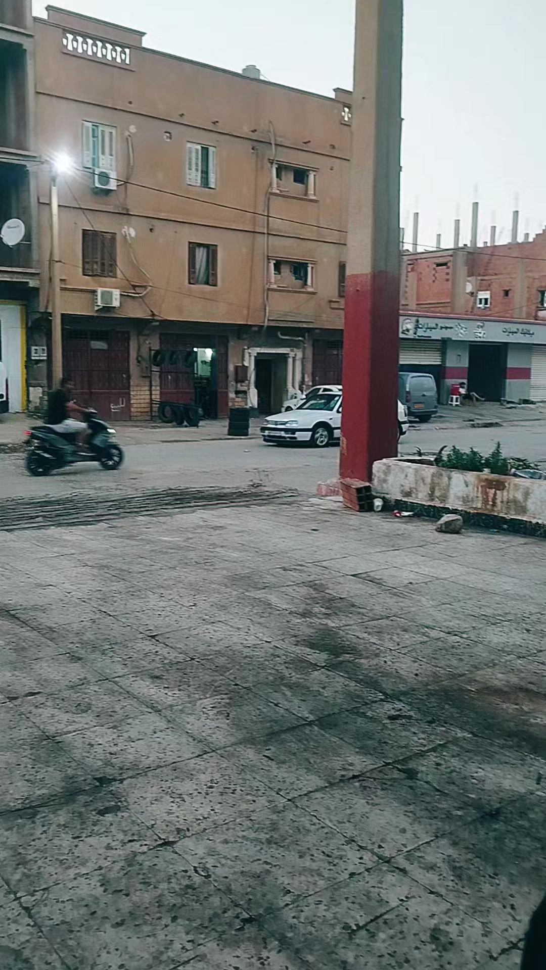 @ayoubbob700
