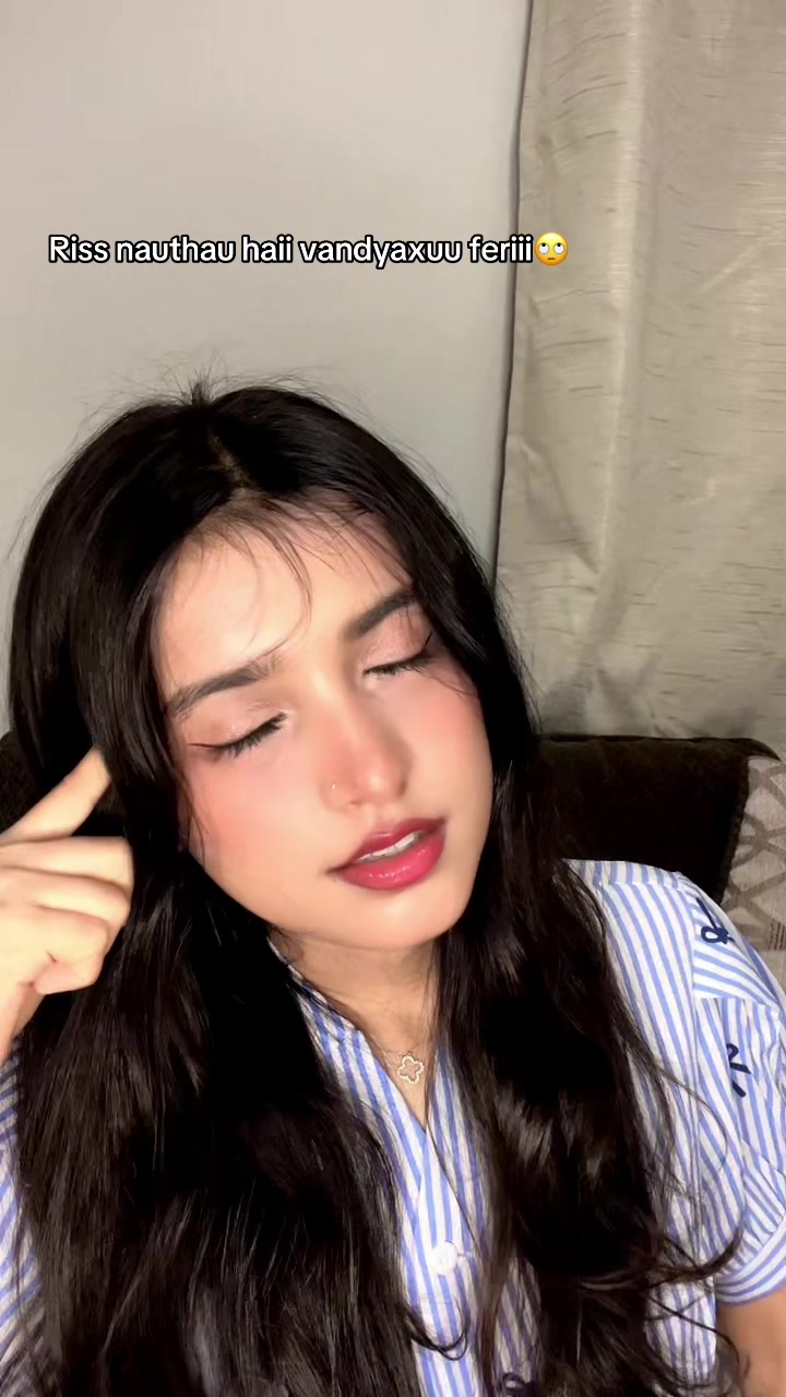 @Aaradhana 💫