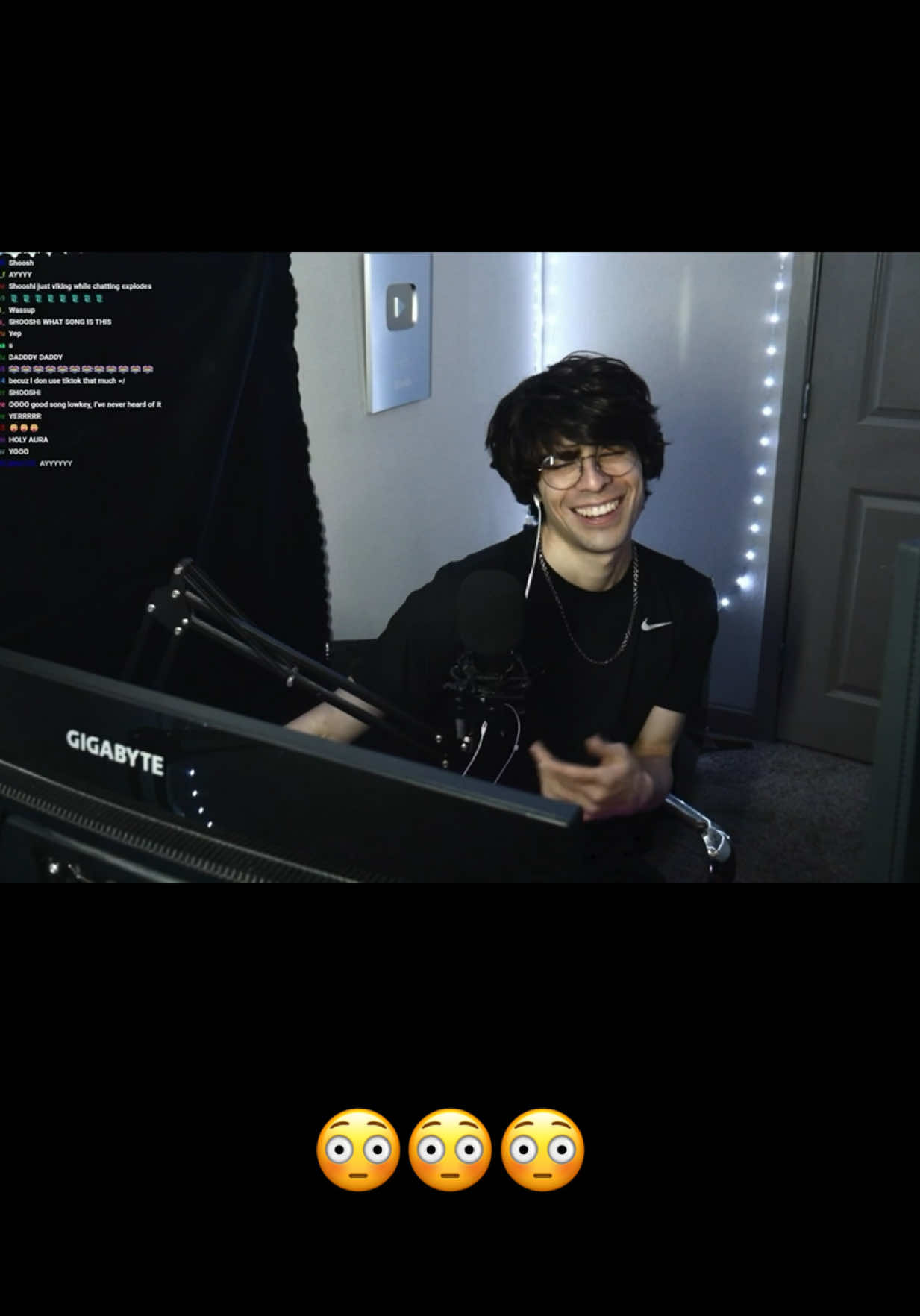 @shooshiMooshi