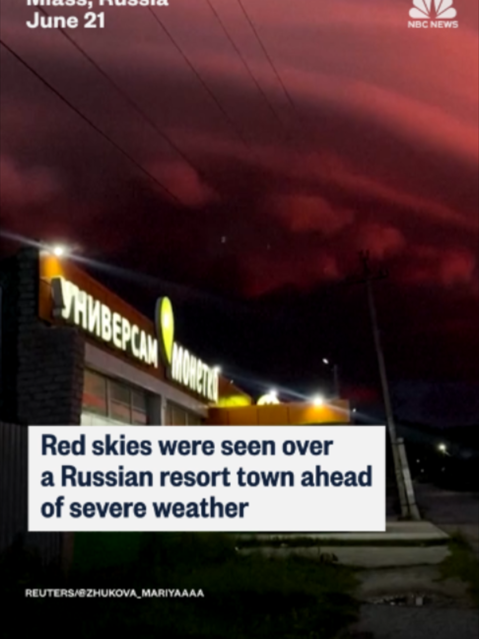 @nbcnews