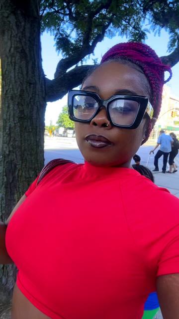 @♈️ GODDESSQUEENN888