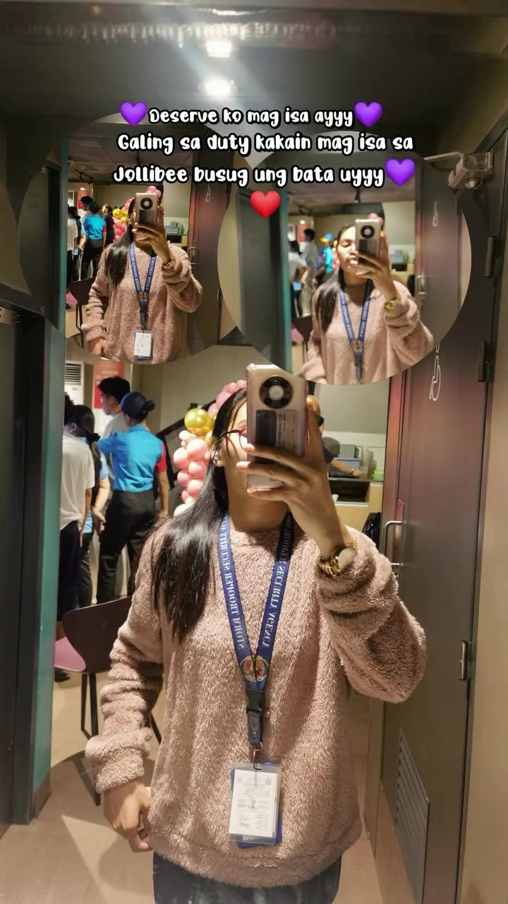 @💗MA NAMIMIS KANA SA ANAK MO💗