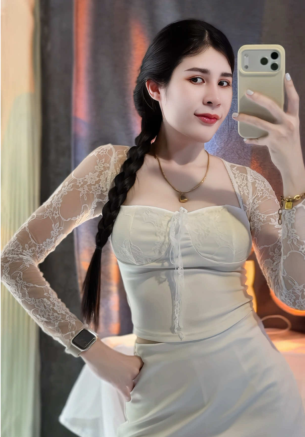 @โ ส ภิ ต ร า S H O P ♛