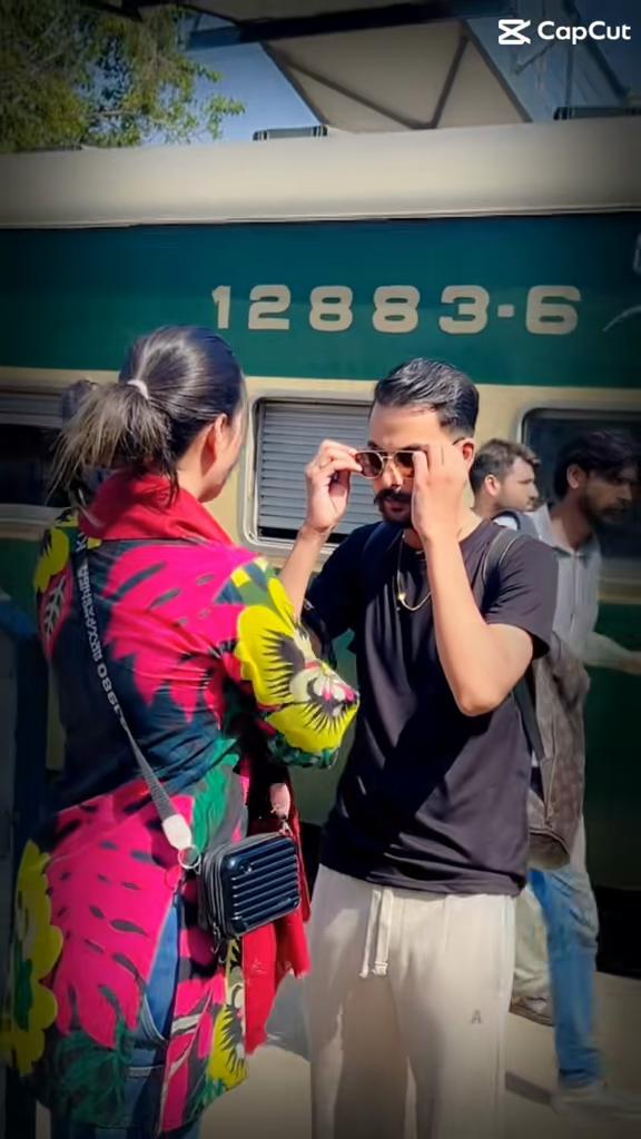 @S!Lv!A khOkhaR💍💃