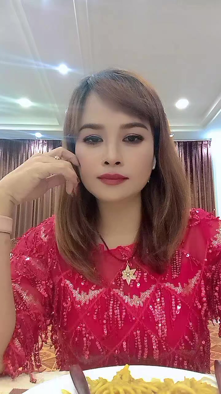 @ð²ð²ááᯠáᬠááá¯ááºð²ð²