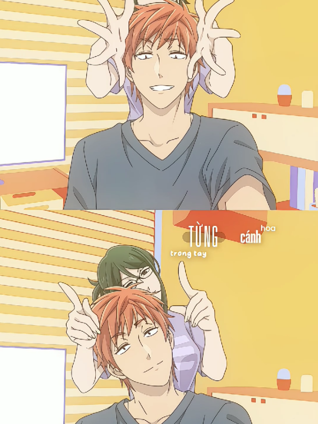 @`kami.ꞌꞋ