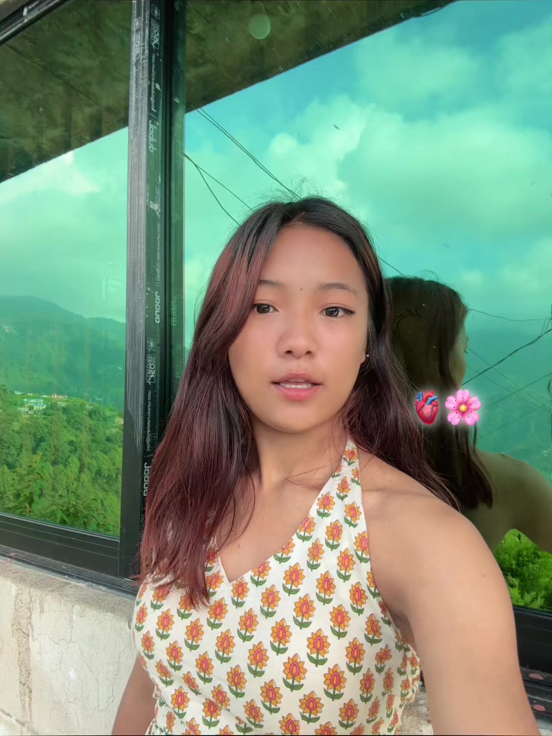@Kali<🤦🏻♀️💞