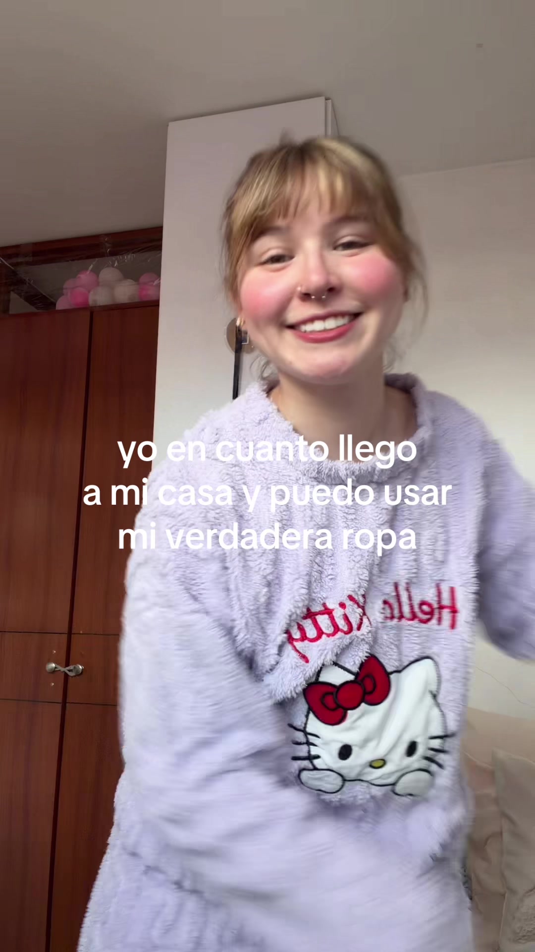 @carlachu