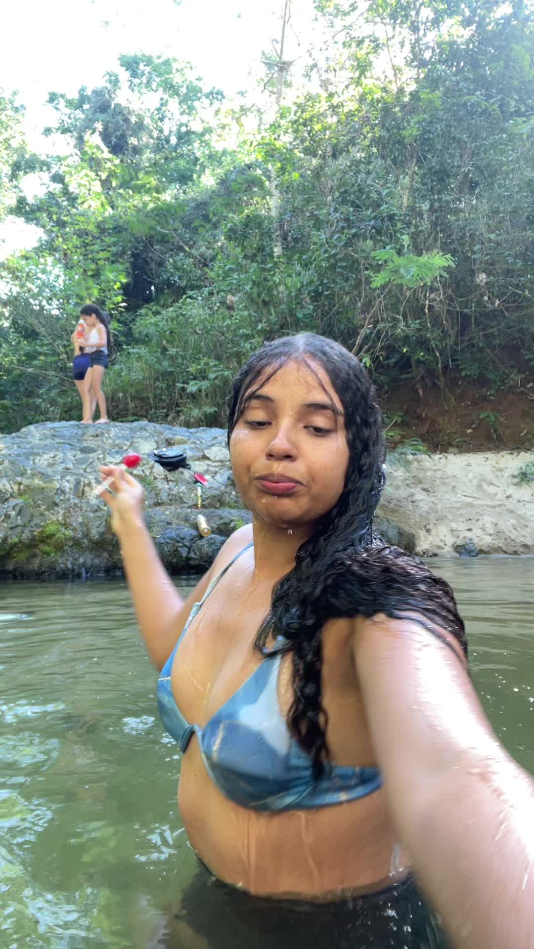 @Madelin Depp 🦋