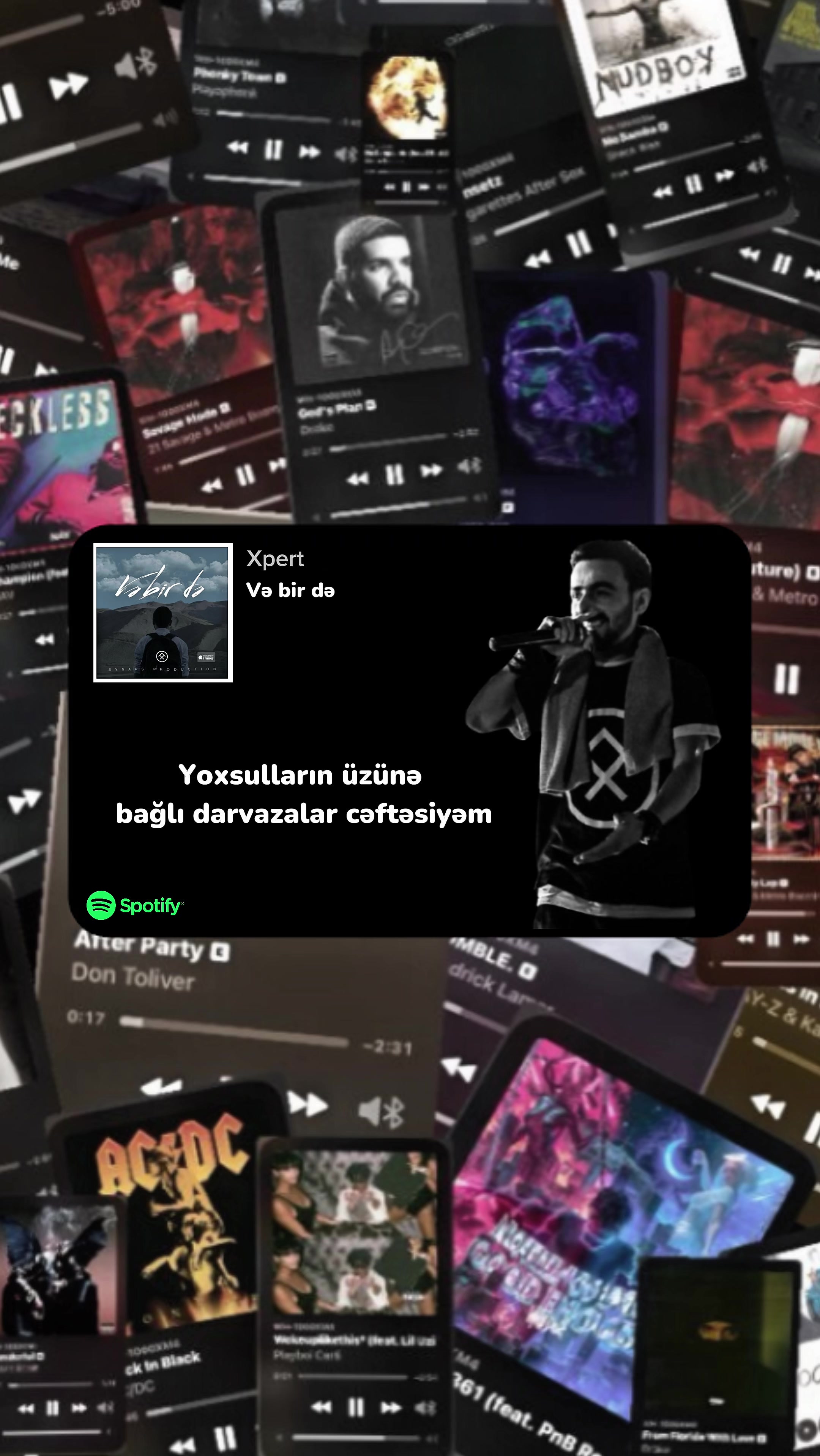 @𝐦𝐚𝐫𝐤𝐮𝐬 𓆉