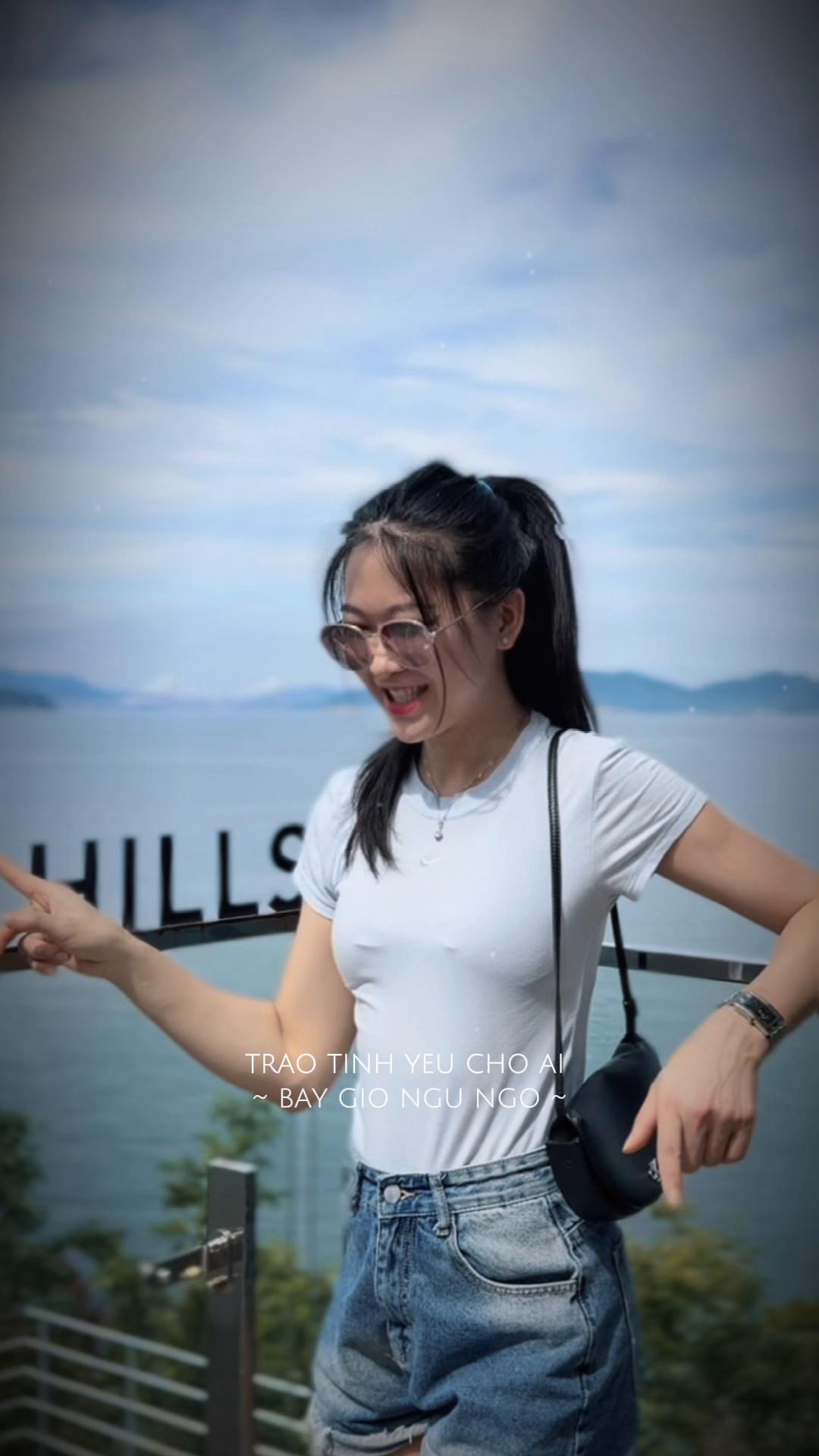 @jihye🖤