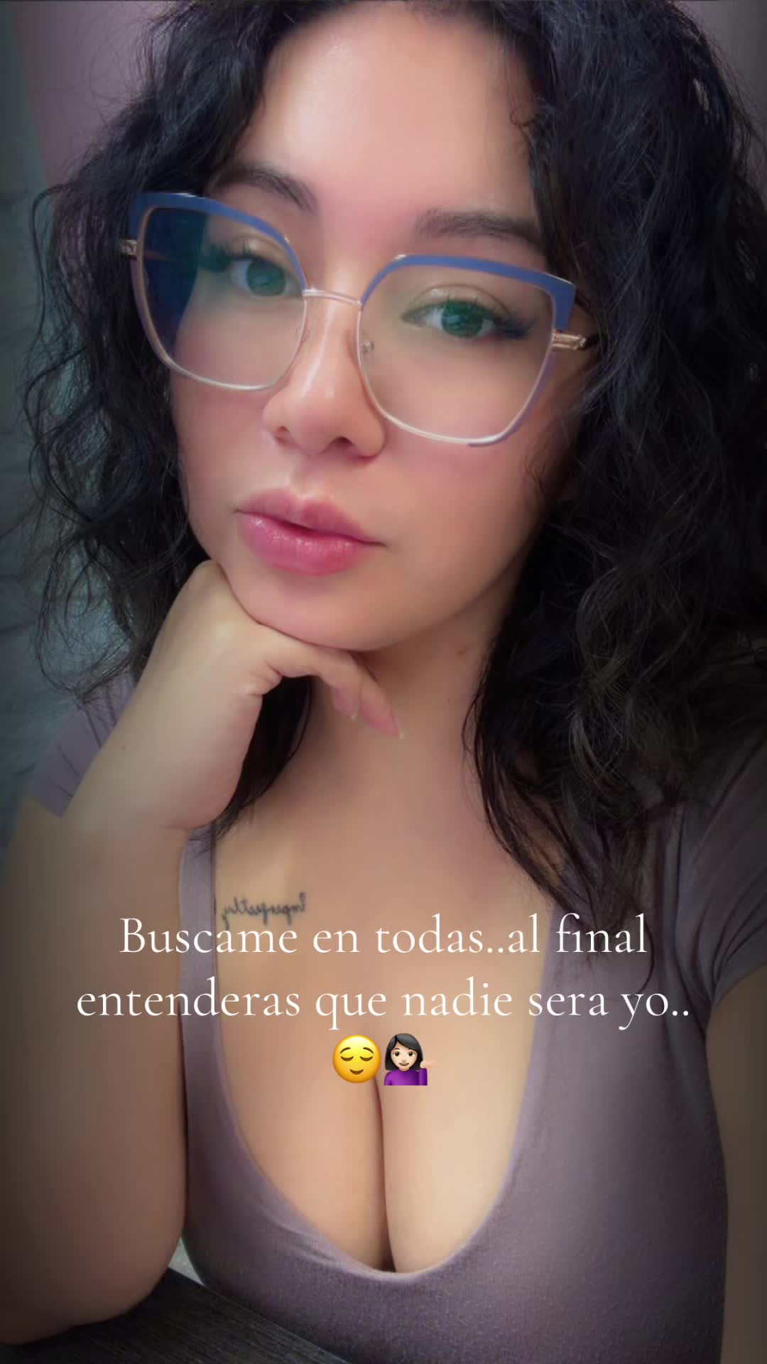 @💋