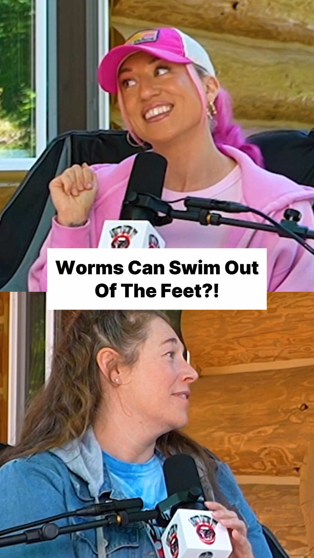@Worm Queen🪱👸🏼Kim Rogers