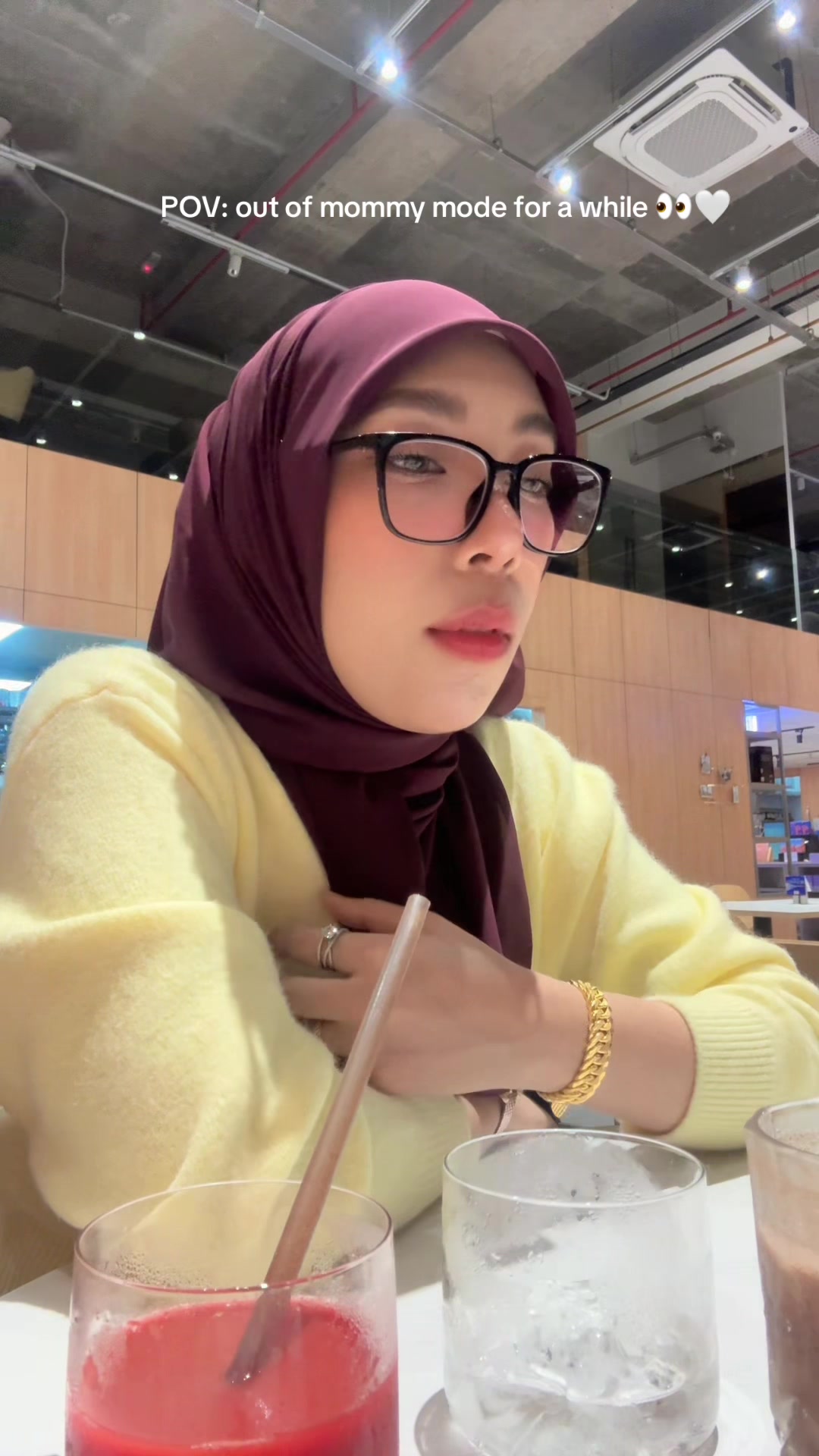 @sywaney
