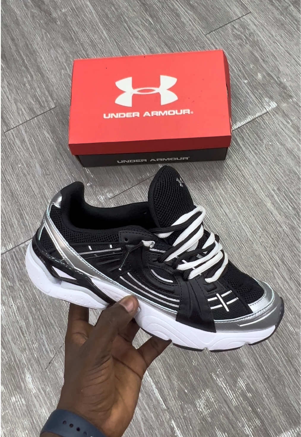 @RASSOUL—SHOES๐๏ธ๐๏ธ