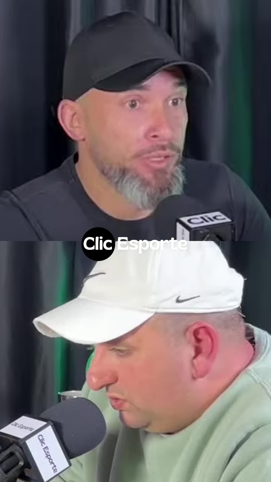 @Clic