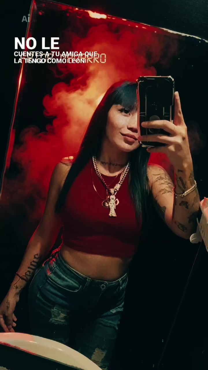 @FridaNavarro