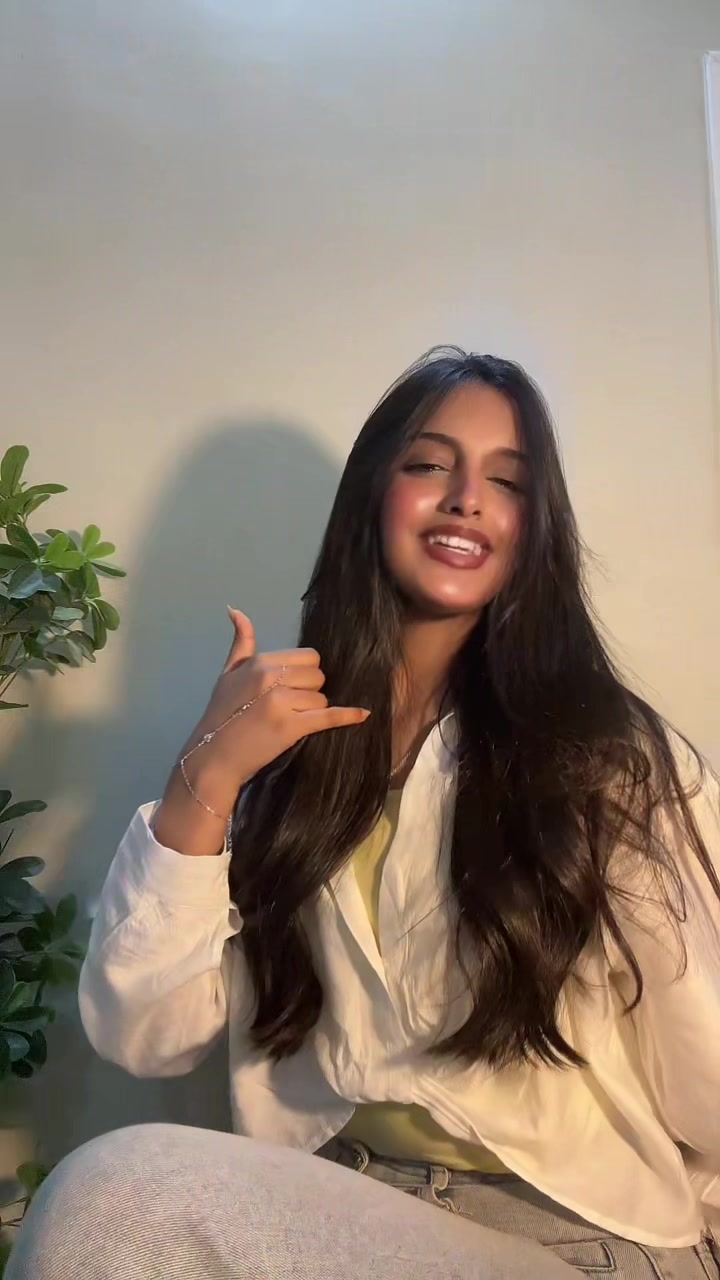 @اسرار الجهني
