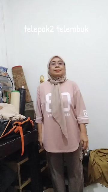 @dewiismahoeriahreal2