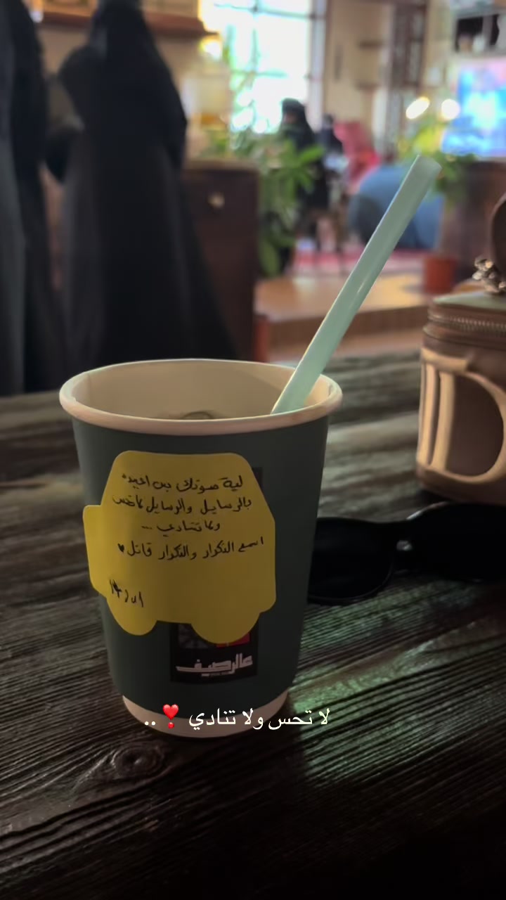 @قمَـر