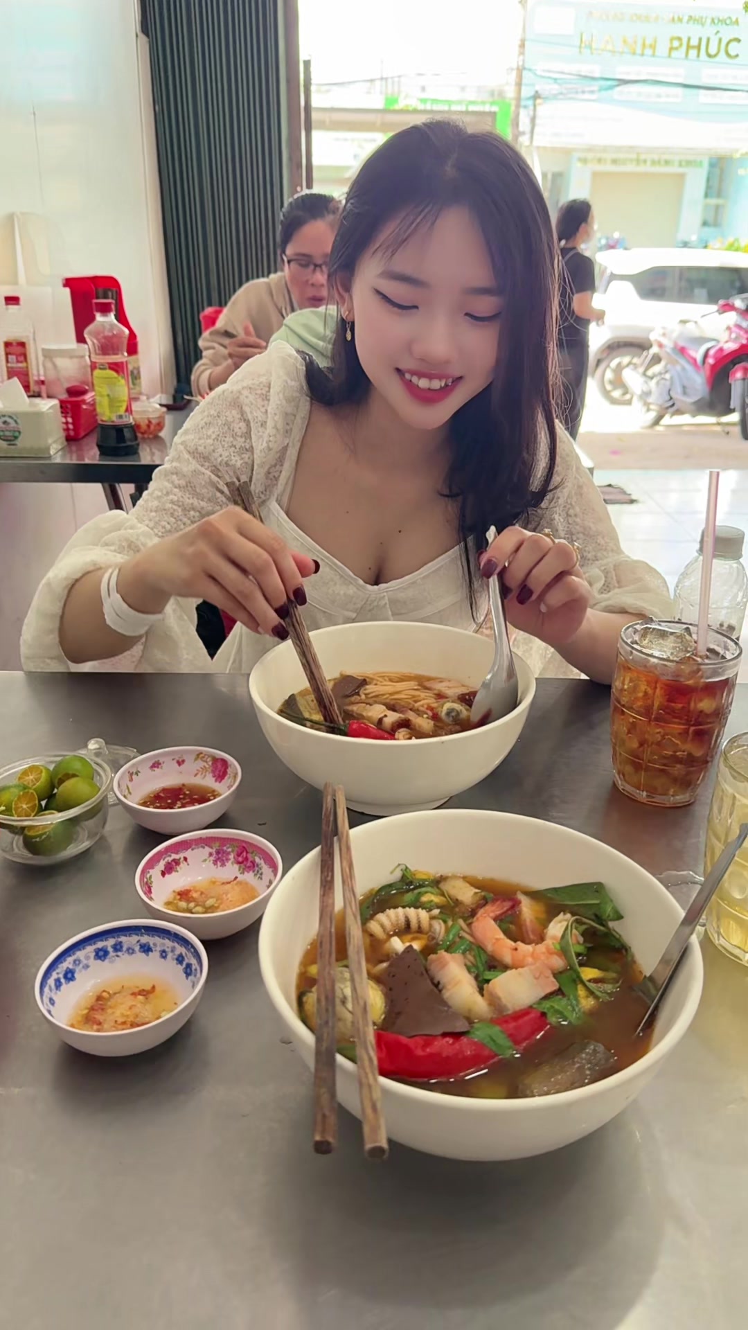 @Bé Hằng 2K9
