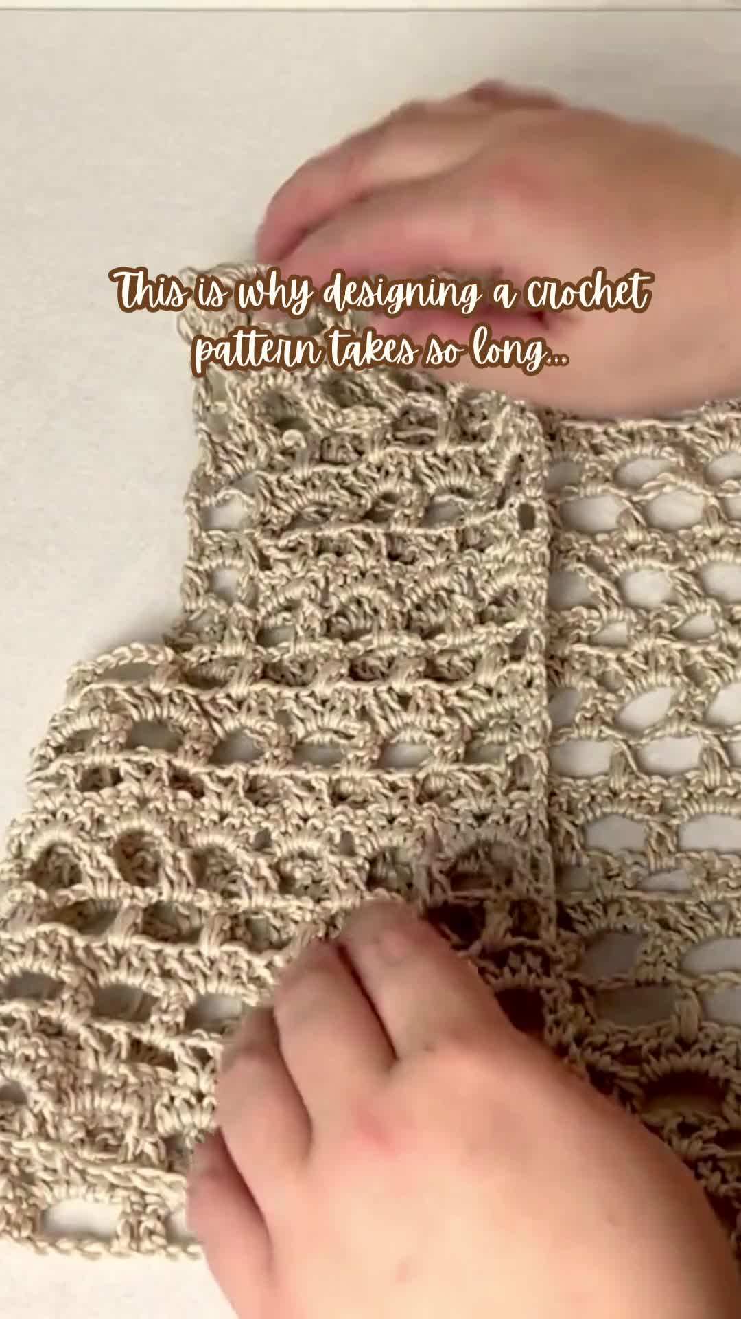 @TheNightlyNeedle | Lace Shawls