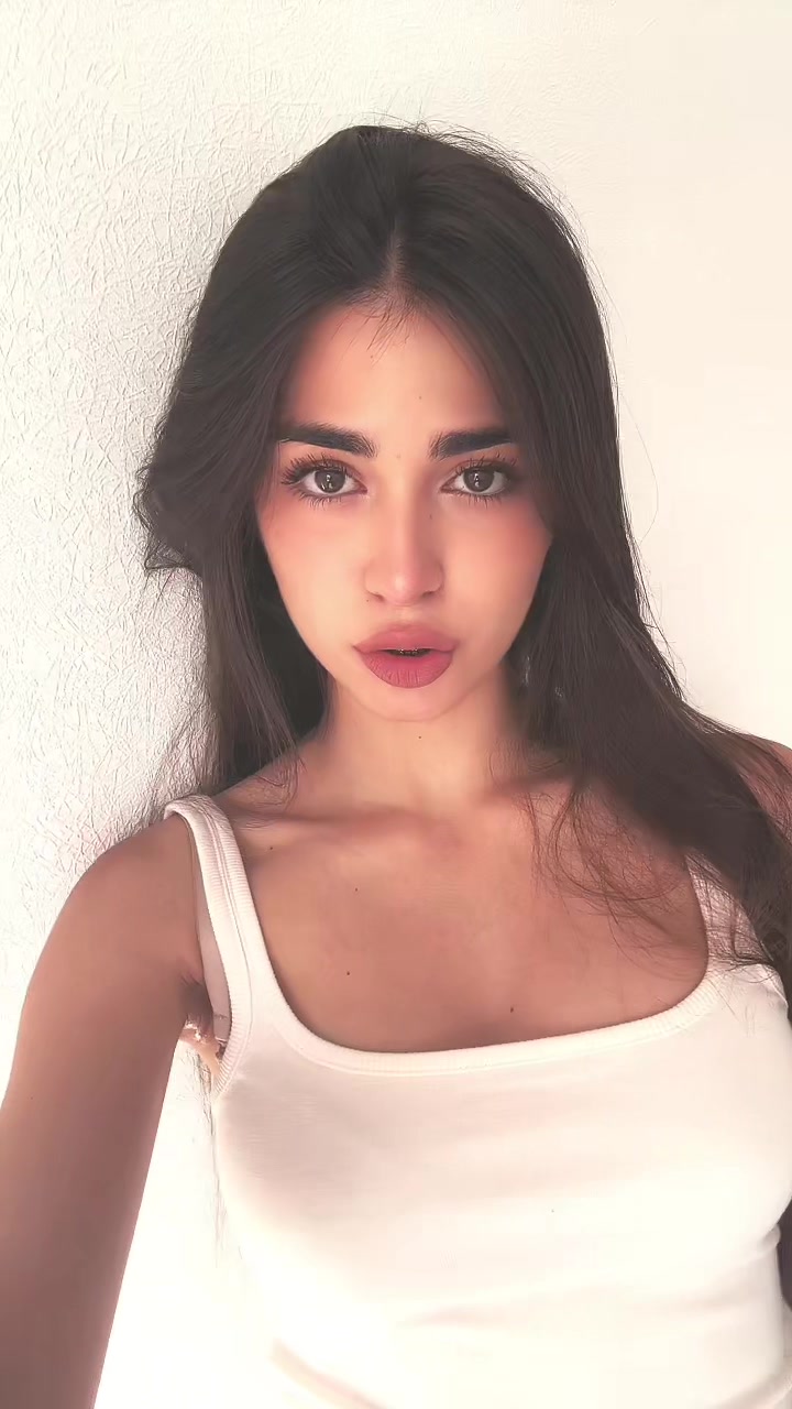 @llatviina_