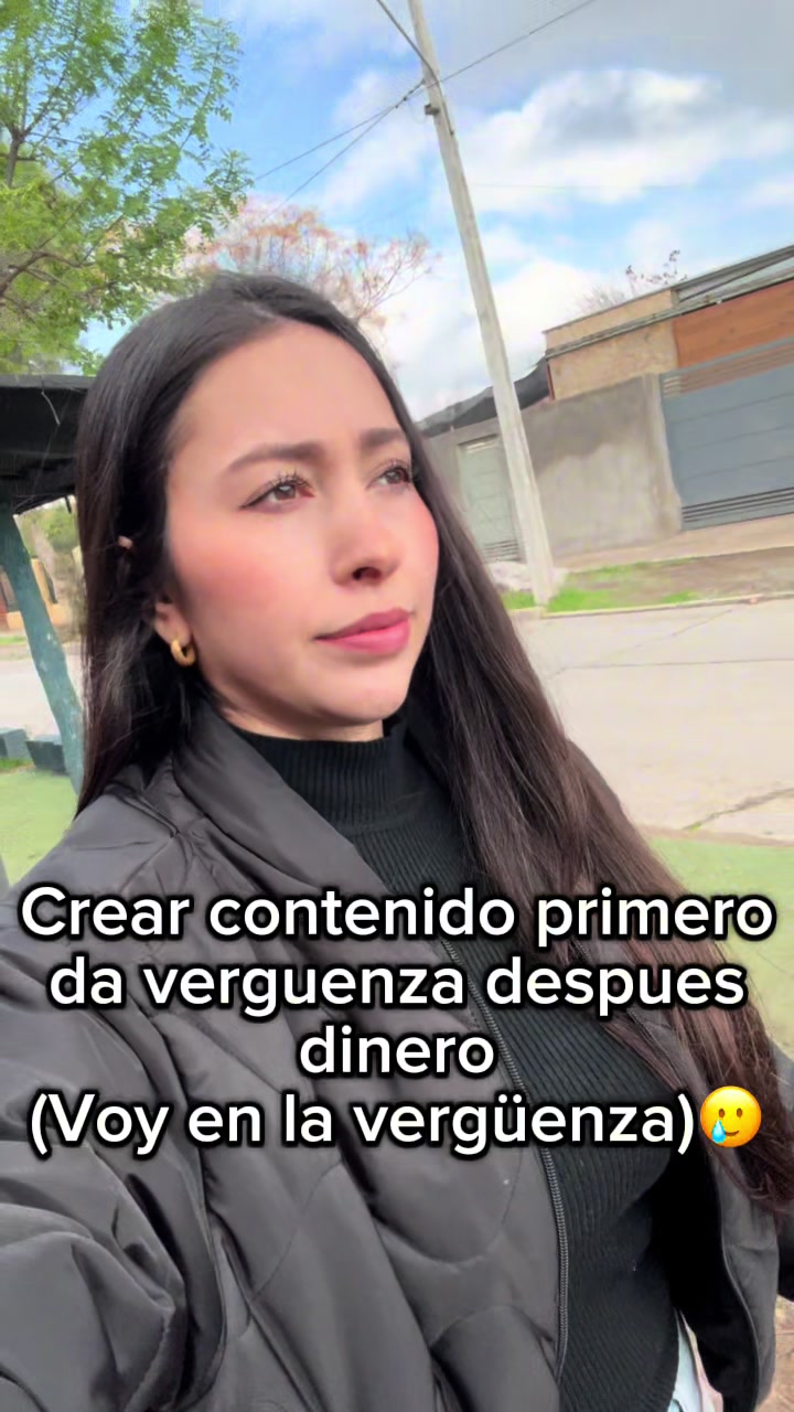 @Estre_Castillo