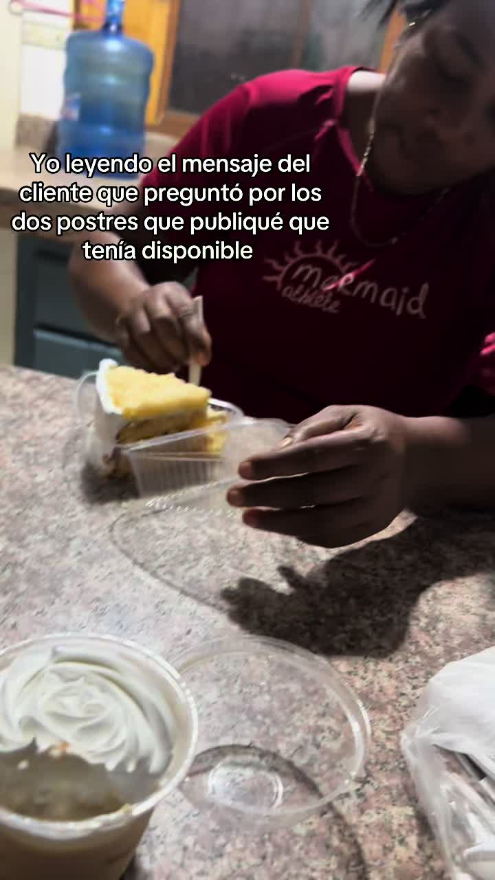 @Perla Bilma