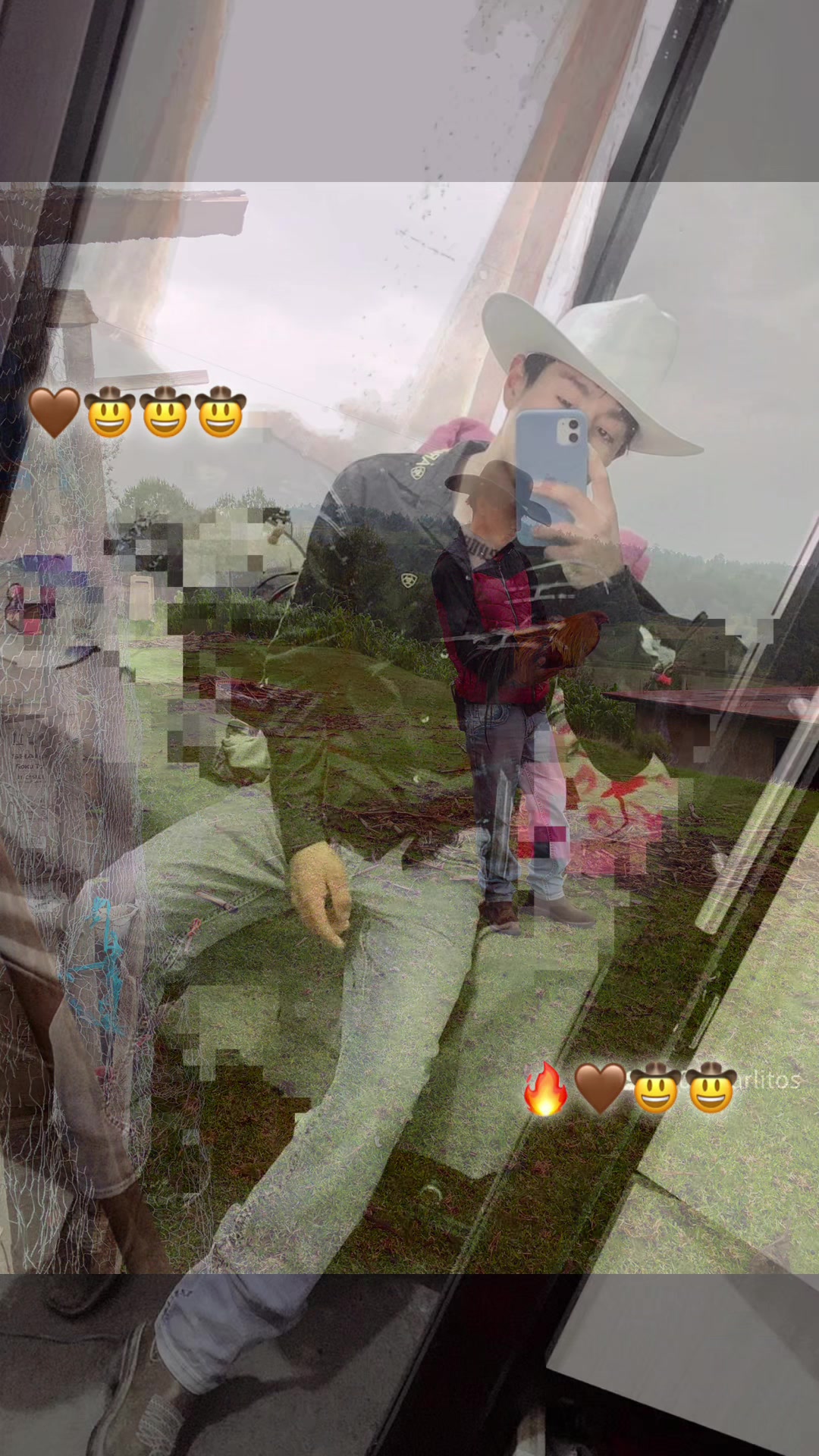 @CARLITOS@162008