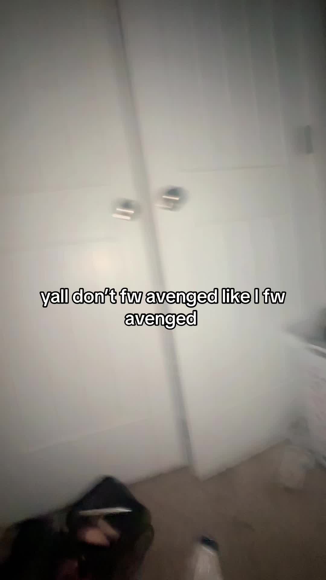 @Cat