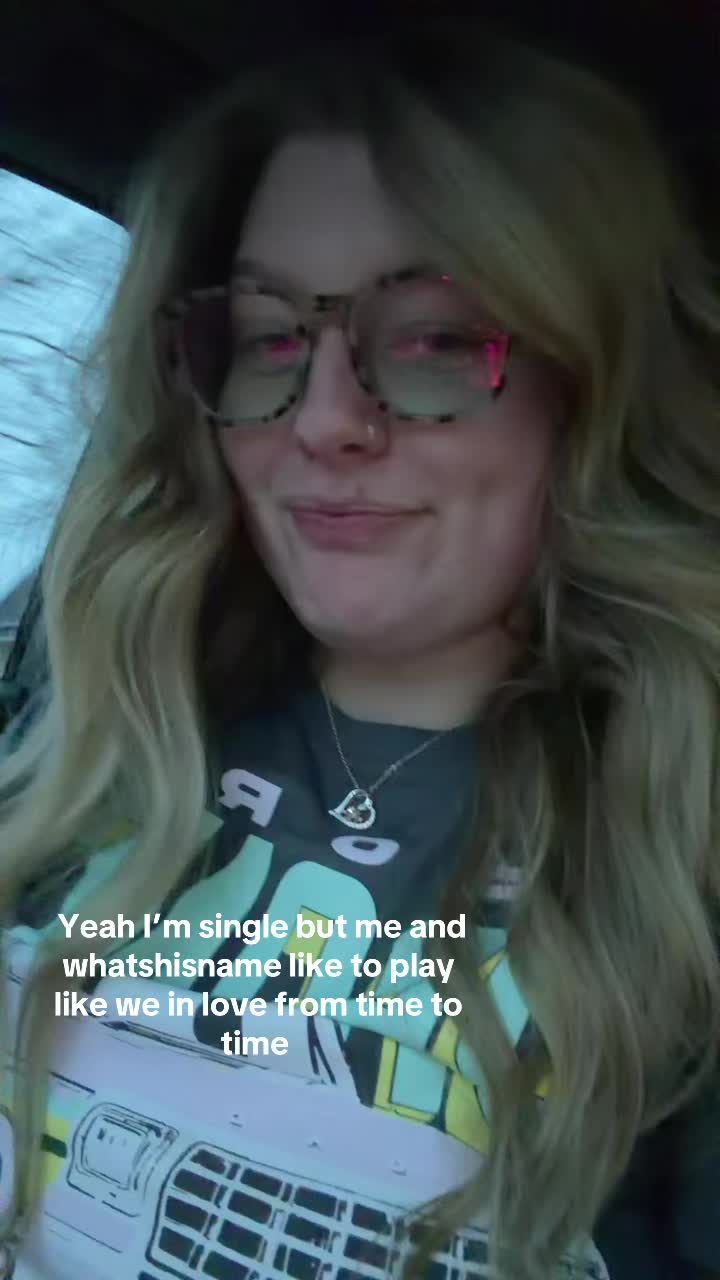 @️Hannah