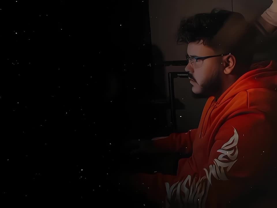 @eu_mellyzinn
