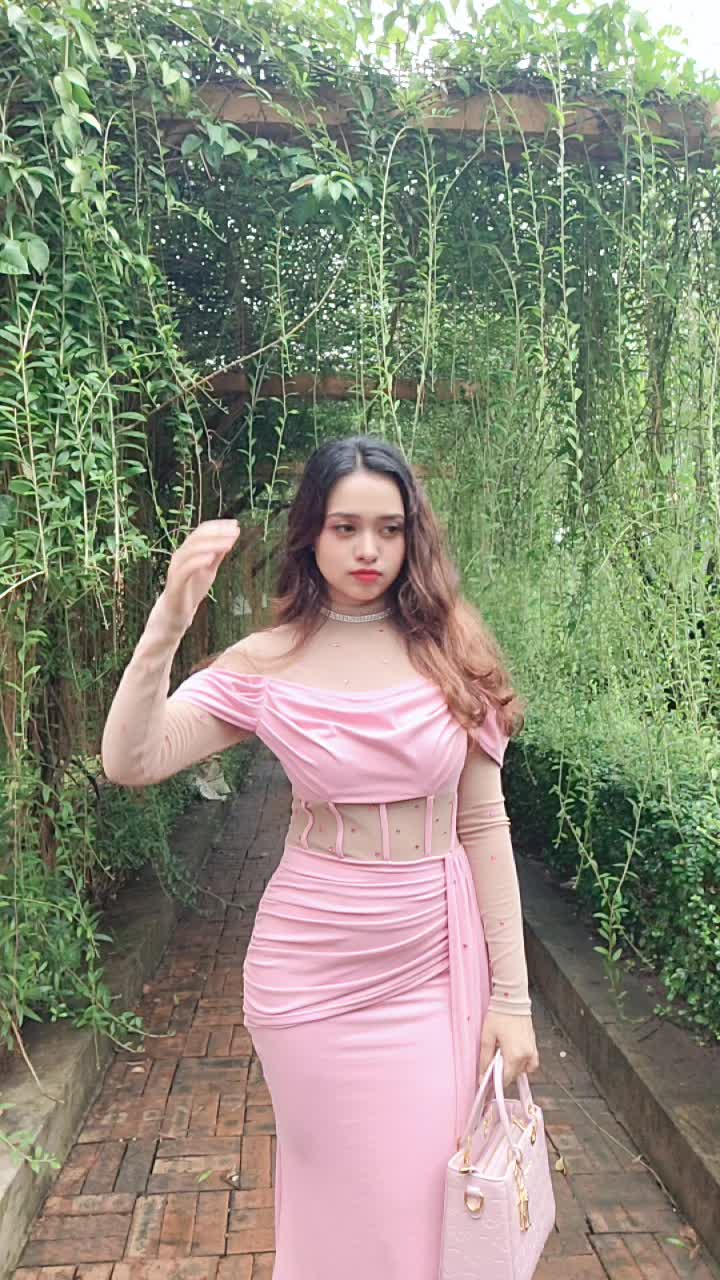@Wai Zin Naing