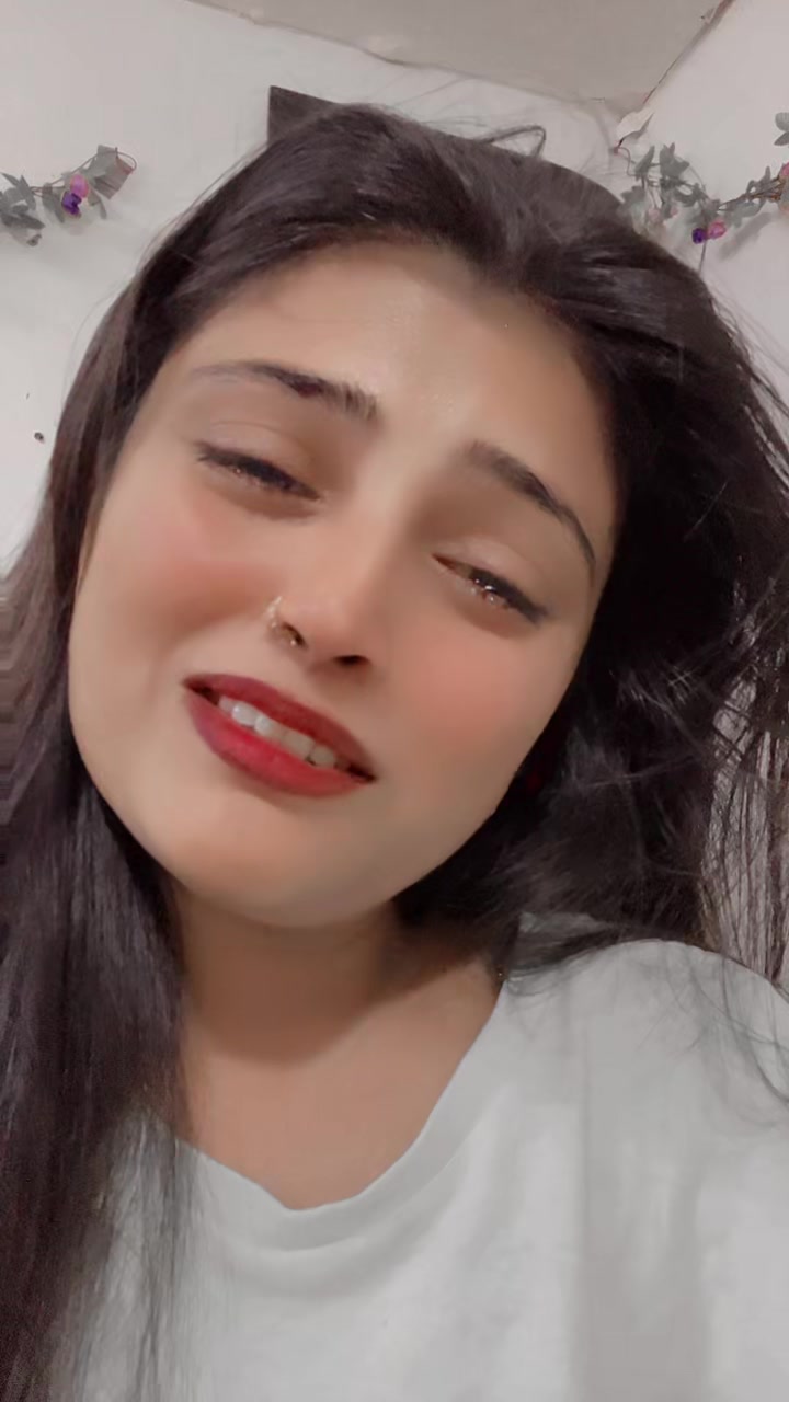 @Naina👑 kumari👑